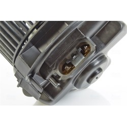 Pulseur d'Air Habitacle Pour Peugeot Toyota Aygo Citroën C1 1608175580 6441V1