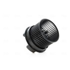 Pulseur d'Air Habitacle Pour Peugeot Toyota Aygo Citroën C1 1608175580 6441V1
