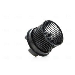 Pulseur d'Air Habitacle Pour Peugeot Toyota Aygo Citroën C1 1608175580 6441V1