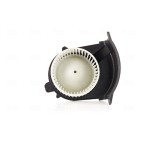 Pulseur d'Air Habitacle Pour Renault Opel Nissan MERCEDES 93197783 A4158350700