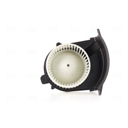 Pulseur d'Air Habitacle Pour Renault Opel Nissan MERCEDES 93197783 A4158350700