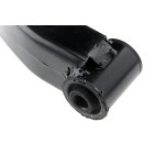 Triangle Bras De Suspension Avant Inférieur Droit Pour Lx 4862060010