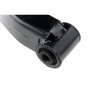 Triangle Bras De Suspension Avant Inférieur Droit Pour Lx 4862060010
