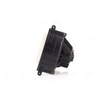 Pulseur d'Air Habitacle Pour Renault Opel Nissan MERCEDES 93197783 A4158350700