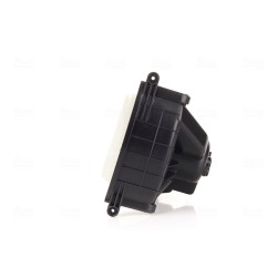 Pulseur d'Air Habitacle Pour Renault Opel Nissan MERCEDES 93197783 A4158350700