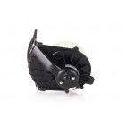 Pulseur d'Air Habitacle Pour Renault Opel Nissan MERCEDES 93197783 A4158350700