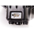 Pulseur d'Air Habitacle Pour Renault Opel Nissan MERCEDES 93197783 A4158350700