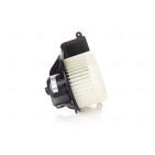 Pulseur d'Air Habitacle Pour Renault Opel Nissan MERCEDES 93197783 A4158350700