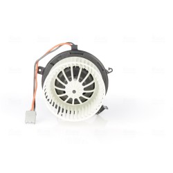 Pulseur d'Air Habitacle Pour Opel Astra J - Cascada Zafira Family B Tourer C Van