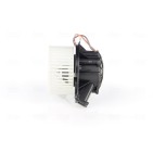 Pulseur d'Air Habitacle Pour Opel Astra J - Cascada Zafira Family B Tourer C Van