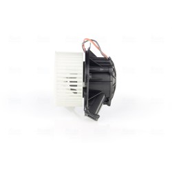 Pulseur d'Air Habitacle Pour Opel Astra J - Cascada Zafira Family B Tourer C Van