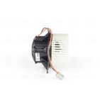 Pulseur d'Air Habitacle Pour Opel Astra J - Cascada Zafira Family B Tourer C Van