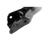 Triangle Bras De Suspension Avant Inférieur Droit Pour Lx 4862060010