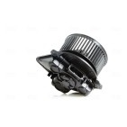 Pulseur d'Air Habitacle Pour Renault Opel Nissan Vauxhall 91158686 93161216