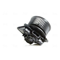 Pulseur d'Air Habitacle Pour Renault Opel Nissan Vauxhall 91158686 93161216