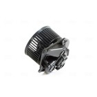 Pulseur d'Air Habitacle Pour Renault Opel Nissan Vauxhall 91158686 93161216