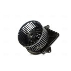 Pulseur d'Air Habitacle Pour Renault Opel Nissan Vauxhall 91158686 93161216