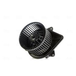 Pulseur d'Air Habitacle Pour Renault Opel Nissan Vauxhall 91158686 93161216