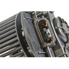 Pulseur d'Air Habitacle Pour Renault Opel Nissan Vauxhall 91158686 93161216