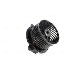 Pulseur d'Air Habitacle Pour Renault Opel Nissan Vauxhall 91158686 93161216