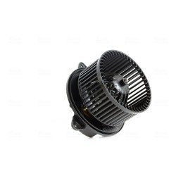 Pulseur d'Air Habitacle Pour Renault Opel Nissan Vauxhall 91158686 93161216