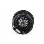Pulseur d'Air Habitacle Pour Renault Duster Logan Express I II Sandero Dacia MCV