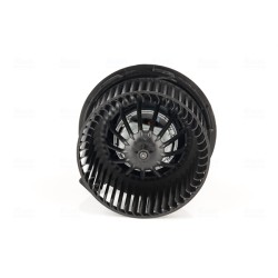 Pulseur d'Air Habitacle Pour Renault Duster Logan Express I II Sandero Dacia MCV
