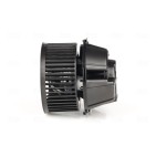 Pulseur d'Air Habitacle Pour Renault Duster Logan Express I II Sandero Dacia MCV