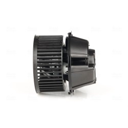 Pulseur d'Air Habitacle Pour Renault Duster Logan Express I II Sandero Dacia MCV