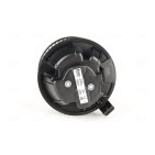 Pulseur d'Air Habitacle Pour Renault Duster Logan Express I II Sandero Dacia MCV