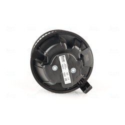 Pulseur d'Air Habitacle Pour Renault Duster Logan Express I II Sandero Dacia MCV