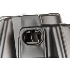 Pulseur d'Air Habitacle Pour Renault Duster Logan Express I II Sandero Dacia MCV