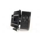 Pulseur d'Air Habitacle Pour Renault Duster Logan Express I II Sandero Dacia MCV