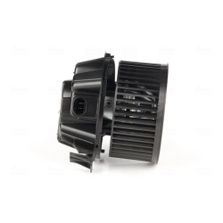 Pulseur d'Air Habitacle Pour Renault Duster Logan Express I II Sandero Dacia MCV