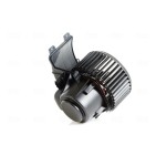 Pulseur d'Air Habitacle Pour VW California T5 T6 Multivan V VI Sharan 7H1820021D