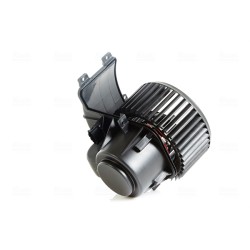 Pulseur d'Air Habitacle Pour VW California T5 T6 Multivan V VI Sharan 7H1820021D