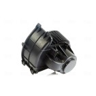 Pulseur d'Air Habitacle Pour VW California T5 T6 Multivan V VI Sharan 7H1820021D