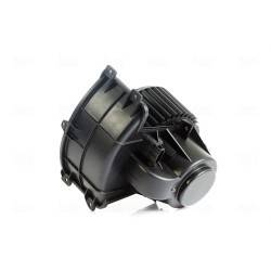 Pulseur d'Air Habitacle Pour VW California T5 T6 Multivan V VI Sharan 7H1820021D