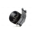Pulseur d'Air Habitacle Pour VW California T5 T6 Multivan V VI Sharan 7H1820021D