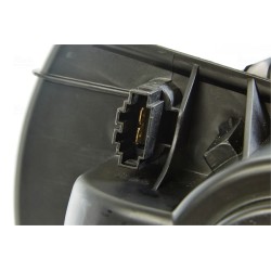 Pulseur d'Air Habitacle Pour VW California T5 T6 Multivan V VI Sharan 7H1820021D
