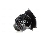 Pulseur d'Air Habitacle Pour VW California T5 T6 Multivan V VI Sharan 7H1820021D