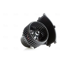 Pulseur d'Air Habitacle Pour VW California T5 T6 Multivan V VI Sharan 7H1820021D