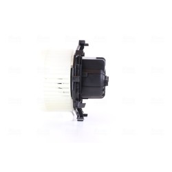 Pulseur d'Air Habitacle Pour Peugeot Partner Citroën Berlingo C4 Picasso