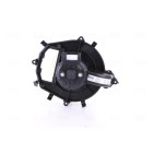 Pulseur d'Air Habitacle Pour Peugeot Partner Citroën Berlingo C4 Picasso