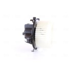 Pulseur d'Air Habitacle Pour Peugeot Partner Citroën Berlingo C4 Picasso