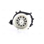 Pulseur d'Air Habitacle Pour Peugeot Partner Citroën Berlingo C4 Picasso