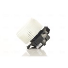 Pulseur d'Air Habitacle Pour Peugeot Partner Citroën Berlingo C4 Picasso