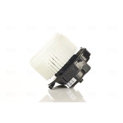 Pulseur d'Air Habitacle Pour Peugeot Partner Citroën Berlingo C4 Picasso