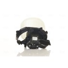 Pulseur d'Air Habitacle Pour Peugeot Partner Citroën Berlingo C4 Picasso
