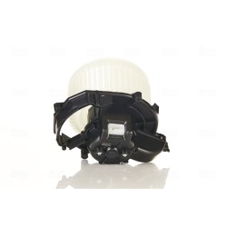 Pulseur d'Air Habitacle Pour Peugeot Partner Citroën Berlingo C4 Picasso